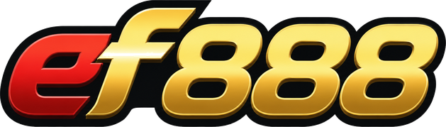 ef888